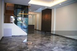 Jalan Tanjong (D16), Terrace #120783772
